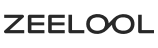 Zeelool Logo