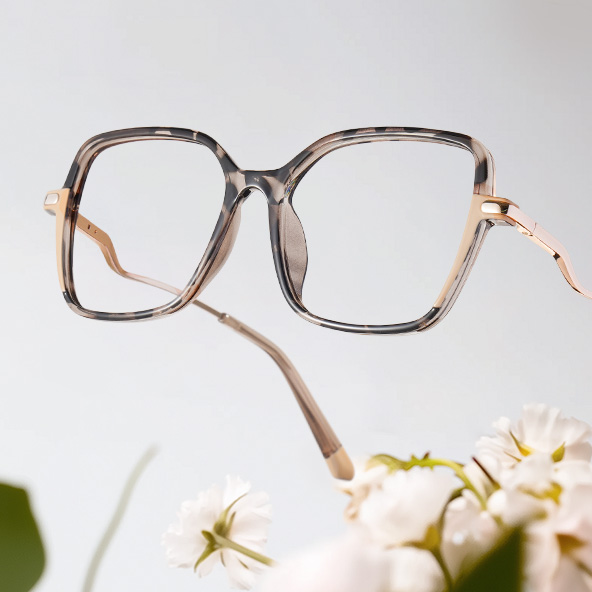 Essentiels Quotidiens