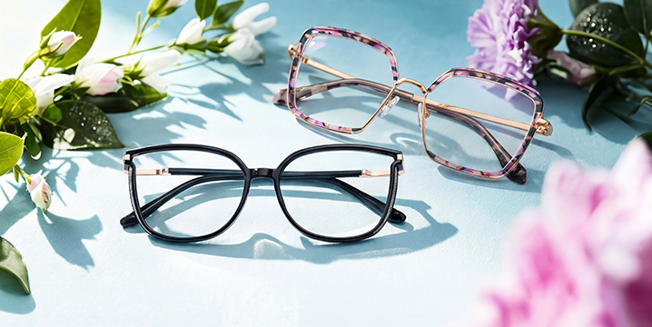 Meilleures ventes lunettes