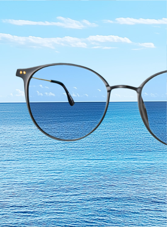 Parcourir par Type de Verres glasses 4