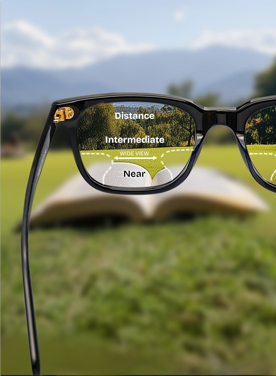 Parcourir par Type de Verres glasses 1