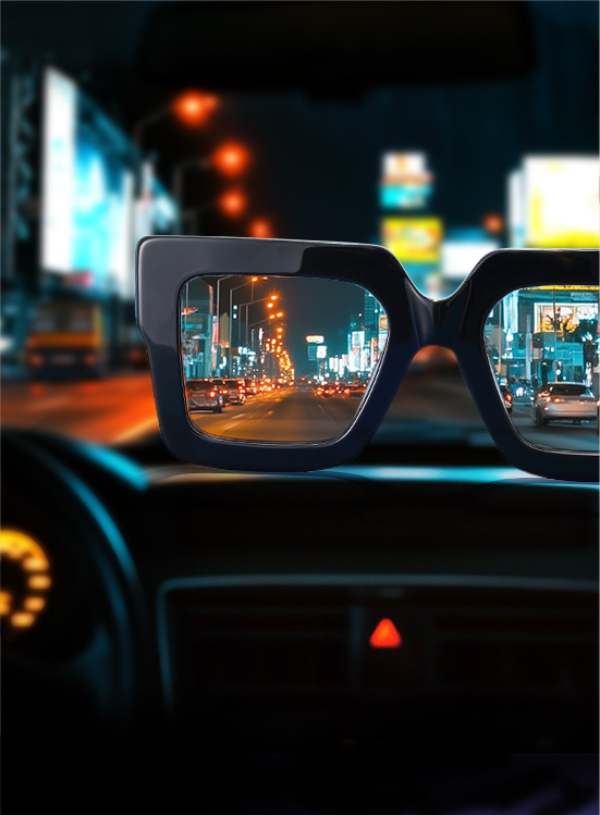 Parcourir par Type de Verres glasses 3