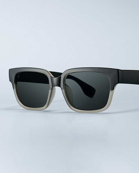 Lunettes pour Femmes