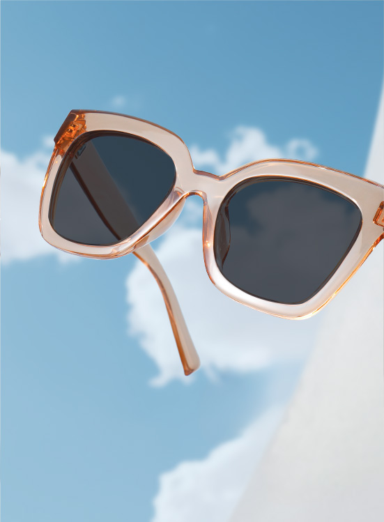 Lunettes Anti-Lumière Bleue