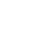 Amélioration de la clarté